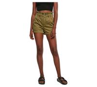 Urban Classics Short Paperbag