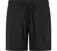 Urban Classics Short pour femmes Seersucker TB6212 XL