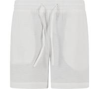 Urban Classics Short pour femmes Seersucker TB6212 XXL