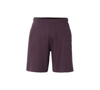 Urban Classics Short pour Homme Tb6297-new, Plumpurple, M