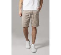 Urban Classics Short Stretch Twill Jogg