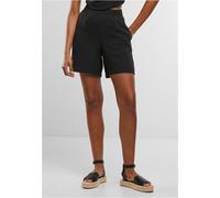 Urban Classics Short structuré pour femmes TB7522 M
