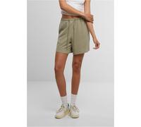 Urban Classics Short structuré pour femmes TB7522 XL