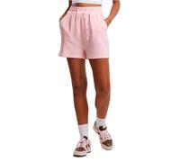 Urban Classics Short Tb7467