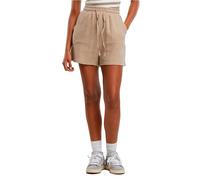 Urban Classics Short Tb7467