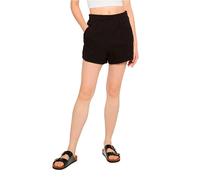 Urban Classics Short Tb8381
