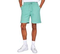 Urban Classics Short Thermal Waffle