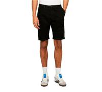 Urban Classics Shorts Chino Tb8458
