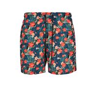 Urban Classics Basic Swimming Shorts Multicolore XS Homme