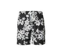 Urban Classics Tb2679 Swimming Shorts Noir L Homme