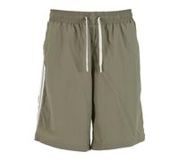 Short Urban Classics Board Vert 4XL