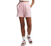 Urban Classics Shorts Femme