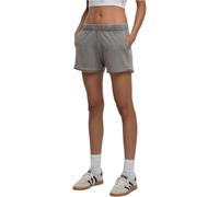 Urban Classics Shorts Femme