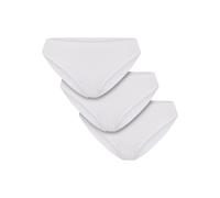 Urban Classics Femmes Rip Slip 3-Pack TB7665B L