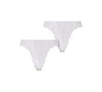 Urban Classics Slip blanc, Taille M
