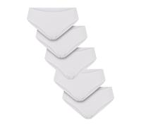 Urban Classics Slip ' ' blanc, Taille S