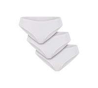 Urban Classics Slip blanc, Taille XL