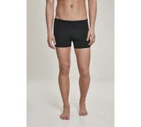 Urban Classics Slip De Bain Boxer Tb2916