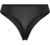 Urban Classics Slip femme Ladies Bonded Brazilian 3-Pack TB7662B L