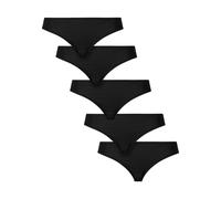 Urban Classics Slip noir, Taille L