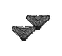 Urban Classics Slip noir, Taille M