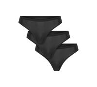 Urban Classics Slip ' ' noir, Taille S