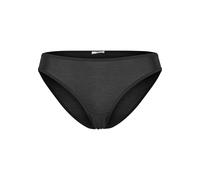 Urban Classics Slip noir, Taille XL