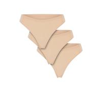Urban Classics Slip nude, Taille S