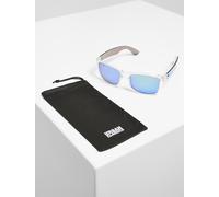 Urban Classics Sonlunettes de soleil 110 Sunglasses UC
