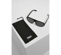 Urban Classics Sonnenbrille 101 Lunettes de soleil UC Black