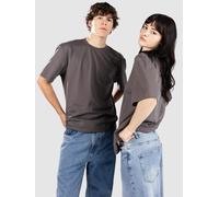 Urban Classics Sorona Loose Fit T-Shirt gris M