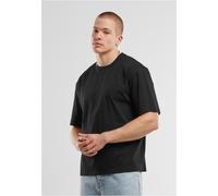 Urban Classics T-shirt Sorona TB7169 Loose Fit – Noir 3XL Hommes