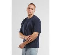 Urban Classics Sorona Loose Fit Tee TB7169 L