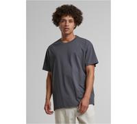 Urban Classics Sorona Loose Fit Tee TB7169 L