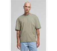 Urban Classics Sorona Loose Fit Tee TB7169 S