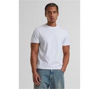 Urban Classics Sorona Loose Fit Tee TB7169 XL