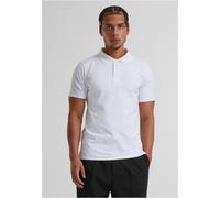 Urban Classics Sorona Polo Tee TB7168 M
