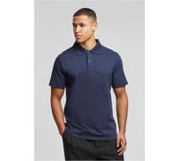 Urban Classics Sorona Polo Tee TB7168 M