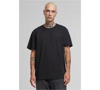 Urban Classics Sorona Regular Tee TB7167 3XL
