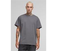 Urban Classics Sorona Regular Tee TB7167 XL