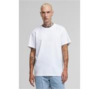 Urban Classics Sorona Regular Tee TB7167 XL