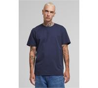 Urban Classics Sorona Regular Tee TB7167 XXL
