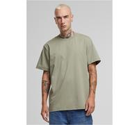 Urban Classics Sorona Regular Tee TB7167 XXL