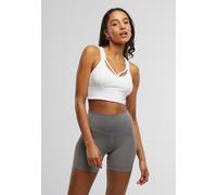 Urban Classics Soutien-gorge ' ' blanc, Taille 80