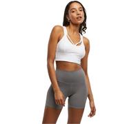 Urban Classics Soutien-Gorge De Sport Pour Femmes À Bretelles Croisées Nouveauté