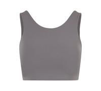 Urban Classics Soutien-gorge ' ' gris, Taille 90