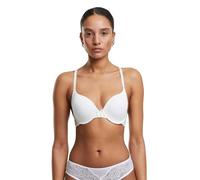 Urban Classics Soutien-gorge Lace At Back Padded