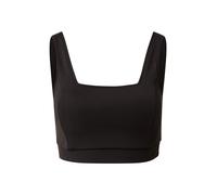 Urban Classics Soutien-gorge noir, Taille 75