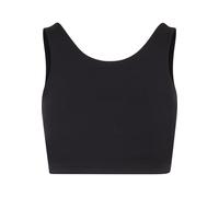 Urban Classics Soutien-gorge ' ' noir, Taille 75