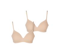 Urban Classics Soutien-gorge nude, Taille 85